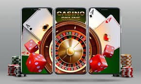 Giao diện tiếng Việt thân thiện trên thiết bị di động