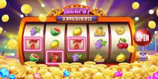 Người dùng Việt Nam chơi slot online trên điện thoại di động