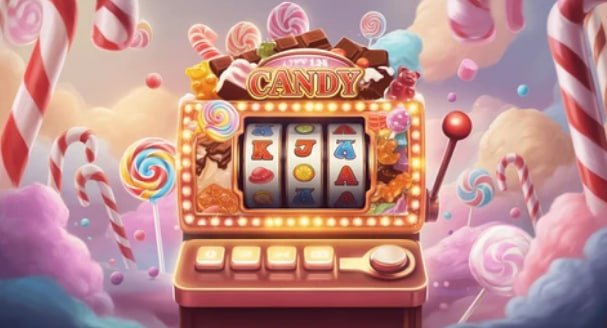 Người chơi truy cập Live Casino trên điện thoại tại Việt Nam