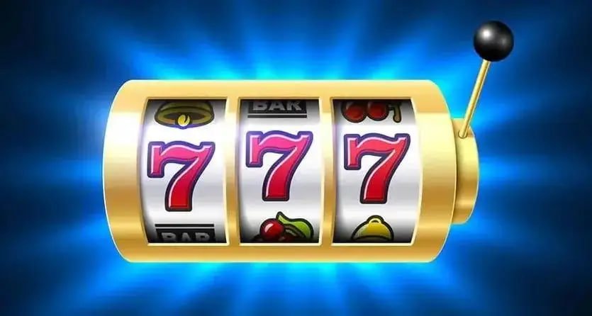 Thành viên 78win vip xem quyền lợi VIP trên điện thoại di động