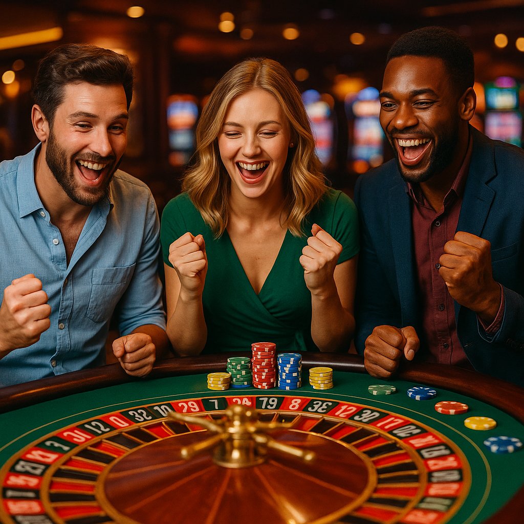 Bảo mật tài khoản và trải nghiệm người dùng tại nền tảng 78win vip