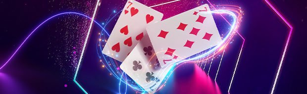 Giao diện đăng ký tài khoản 78win vip trên điện thoại