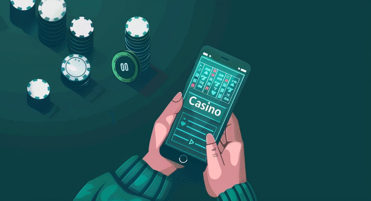 Nền tảng giải trí 78win vip phục vụ người dùng Việt Nam trực tuyến