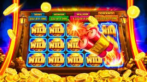 Hướng dẫn nạp tiền VND qua mobile banking tại 78win vip Việt Nam