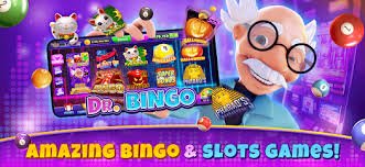 Bảng kết quả thắng và lịch sử cược tại 78win vip Việt Nam