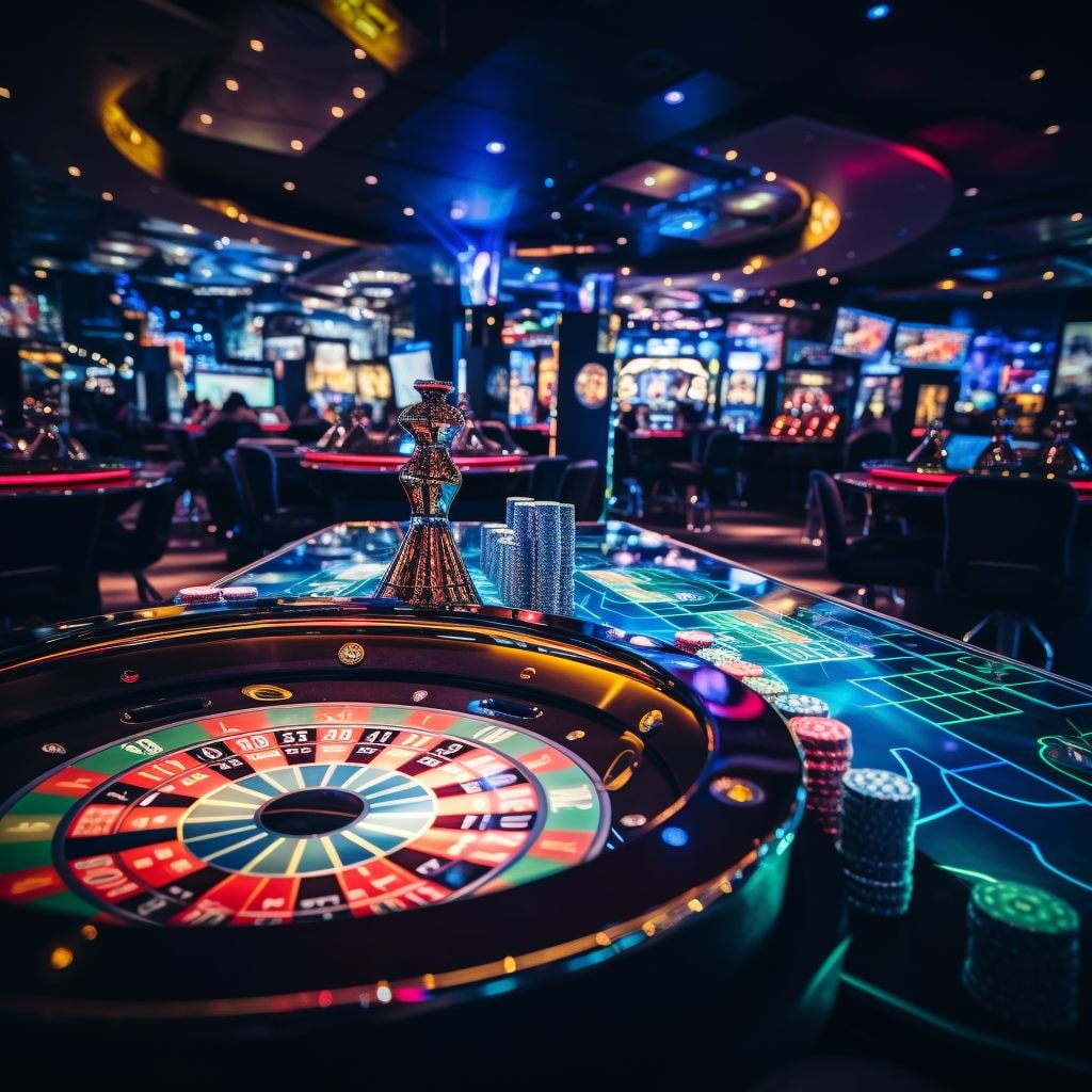 Người dùng Việt Nam nạp tiền VND qua điện thoại di động tại 78win vip