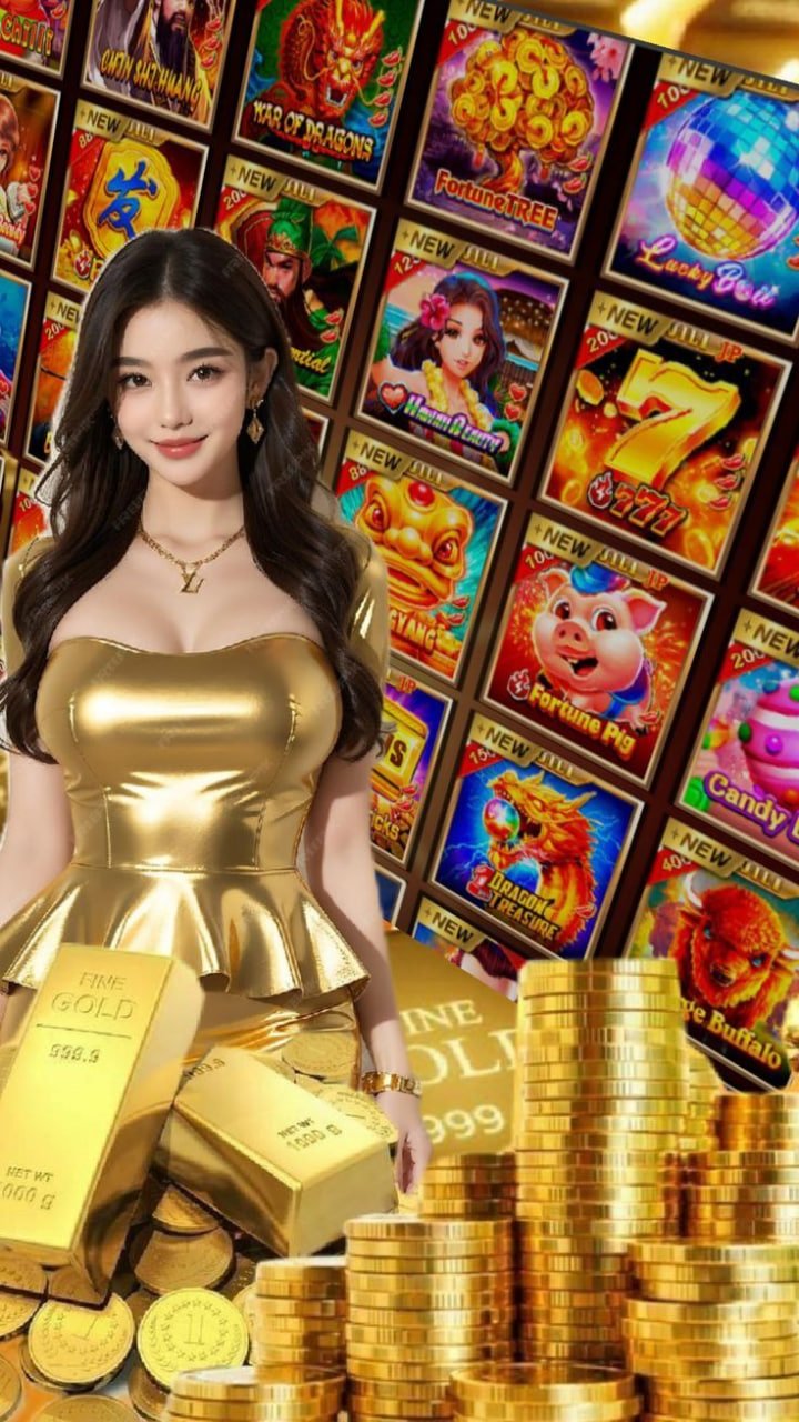 Người dùng xem lịch sử kết quả thắng trên điện thoại tại Việt Nam