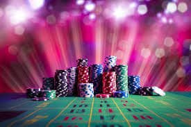 Bàn Live Casino dealer thật tại 78win vip Việt Nam