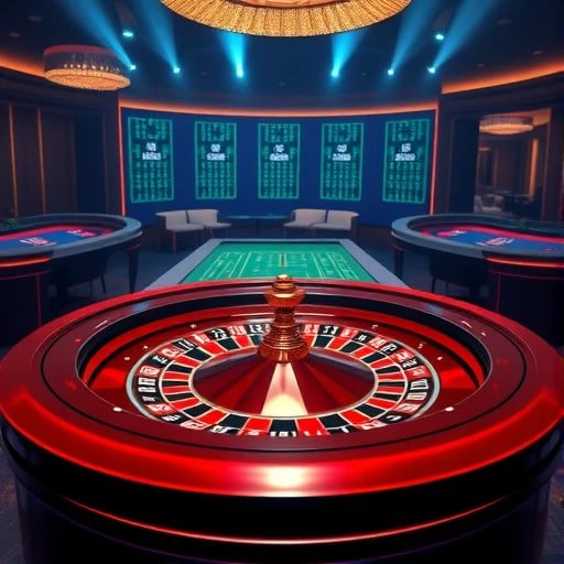 Nạp tiền và rút tiền VND tại 78win vip